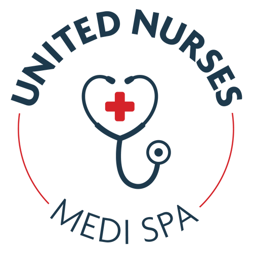 United Nurses Medi Spa 