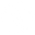 United Nurses Medi Spa logo