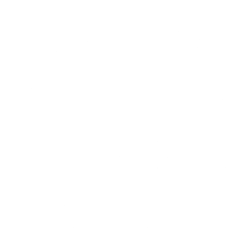 United Nurses Medi Spa 