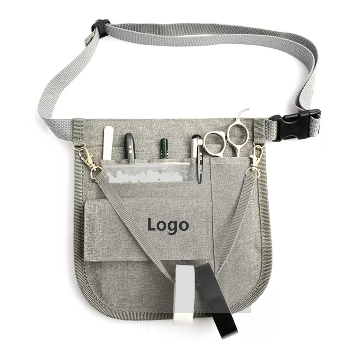 Nurses sales utility belt